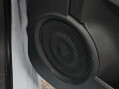 Fiat 500 1.4 Lounge Euro 4 3dr 44