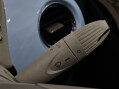 Fiat 500 1.4 Lounge Euro 4 3dr 46