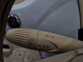 Fiat 500 1.4 Lounge Euro 4 3dr 47