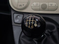 Fiat 500 1.4 Lounge Euro 4 3dr 49
