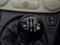 Fiat 500 1.4 Lounge Euro 4 3dr 50