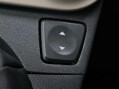 Fiat 500 1.4 Lounge Euro 4 3dr 51