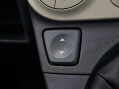 Fiat 500 1.4 Lounge Euro 4 3dr 52