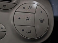 Fiat 500 1.4 Lounge Euro 4 3dr 53