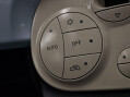 Fiat 500 1.4 Lounge Euro 4 3dr 54