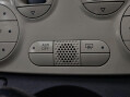 Fiat 500 1.4 Lounge Euro 4 3dr 55