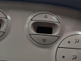 Fiat 500 1.4 Lounge Euro 4 3dr 56