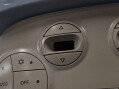 Fiat 500 1.4 Lounge Euro 4 3dr 57