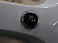 Fiat 500 1.4 Lounge Euro 4 3dr 58