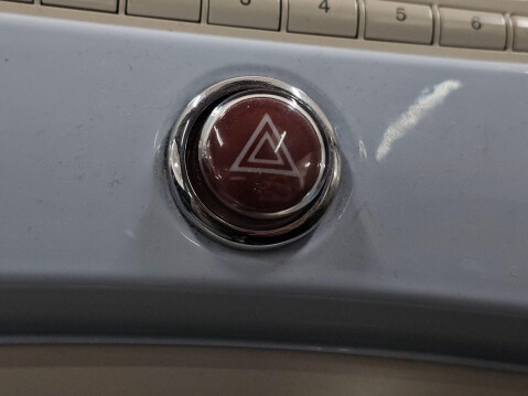 Fiat 500 1.4 Lounge Euro 4 3dr 59