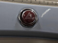 Fiat 500 1.4 Lounge Euro 4 3dr 59