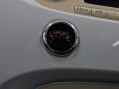 Fiat 500 1.4 Lounge Euro 4 3dr 60