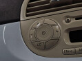 Fiat 500 1.4 Lounge Euro 4 3dr 61
