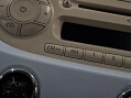 Fiat 500 1.4 Lounge Euro 4 3dr 64