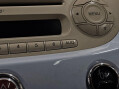 Fiat 500 1.4 Lounge Euro 4 3dr 65