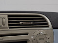 Fiat 500 1.4 Lounge Euro 4 3dr 66