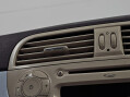 Fiat 500 1.4 Lounge Euro 4 3dr 67