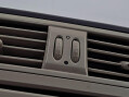 Fiat 500 1.4 Lounge Euro 4 3dr 68