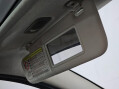 Fiat 500 1.4 Lounge Euro 4 3dr 73