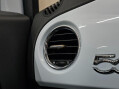 Fiat 500 1.4 Lounge Euro 4 3dr 74