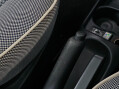 Fiat 500 1.4 Lounge Euro 4 3dr 75