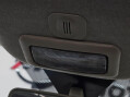 Fiat 500 1.4 Lounge Euro 4 3dr 77