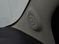 Fiat 500 1.4 Lounge Euro 4 3dr 81