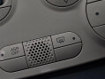 Fiat 500 1.4 Lounge Euro 4 3dr 82