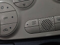 Fiat 500 1.4 Lounge Euro 4 3dr 83