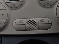 Fiat 500 1.4 Lounge Euro 4 3dr 84