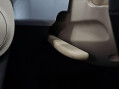 Fiat 500 1.4 Lounge Euro 4 3dr 85