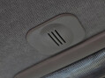 Fiat 500 1.4 Lounge Euro 4 3dr 86