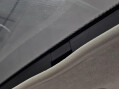 Fiat 500 1.4 Lounge Euro 4 3dr 87