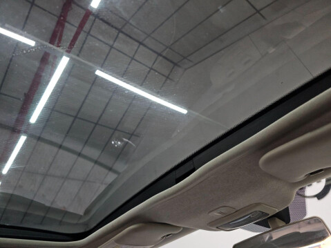 Fiat 500 1.4 Lounge Euro 4 3dr 88
