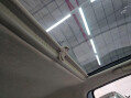 Fiat 500 1.4 Lounge Euro 4 3dr 89