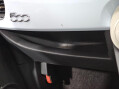 Fiat 500 1.4 Lounge Euro 4 3dr 91