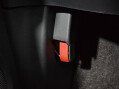 Fiat 500 1.4 Lounge Euro 4 3dr 92