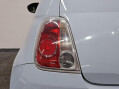 Fiat 500 1.4 Lounge Euro 4 3dr 94