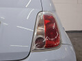 Fiat 500 1.4 Lounge Euro 4 3dr 95