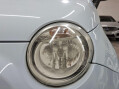 Fiat 500 1.4 Lounge Euro 4 3dr 97