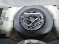 Fiat 500 1.4 Lounge Euro 4 3dr 98