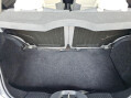 Fiat 500 1.4 Lounge Euro 4 3dr 99