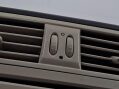 Fiat 500 1.4 Lounge Euro 4 3dr 68