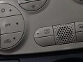 Fiat 500 1.4 Lounge Euro 4 3dr 83