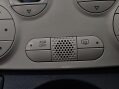 Fiat 500 1.4 Lounge Euro 4 3dr 84