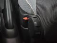 Fiat 500 1.4 Lounge Euro 4 3dr 25