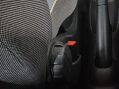 Fiat 500 1.4 Lounge Euro 4 3dr 26