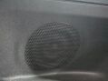 Fiat 500 1.4 Lounge Euro 4 3dr 33