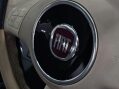 Fiat 500 1.4 Lounge Euro 4 3dr 36