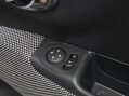 Fiat 500 1.4 Lounge Euro 4 3dr 38